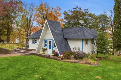 1684 173rd Street, Centuria, WI 54824 - Photo 9