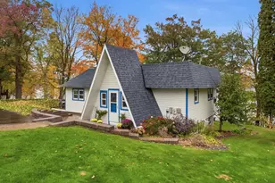 1684 173rd St, Centuria, WI 54824 - Photo 9
