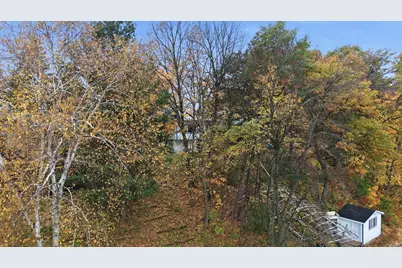 1684 173rd Street, Centuria, WI 54824 - Photo 43