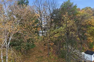 1684 173rd St, Centuria, WI 54824 - Photo 43