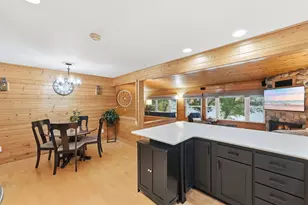 1684 173rd St, Centuria, WI 54824 - Photo 17