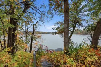 1684 173rd Street, Centuria, WI 54824 - Photo 49