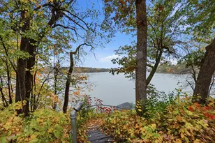 1684 173rd St, Centuria, WI 54824 - Photo 49
