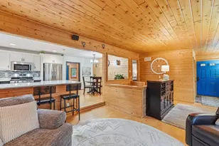 1684 173rd St, Centuria, WI 54824 - Photo 13