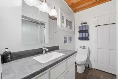 1684 173rd Street, Centuria, WI 54824 - Photo 23