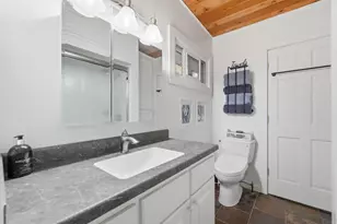 1684 173rd St, Centuria, WI 54824 - Photo 23