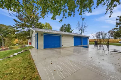 1684 173rd Street, Centuria, WI 54824 - Photo 59
