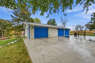 1684 173rd St, Centuria, WI 54824 - Photo 59