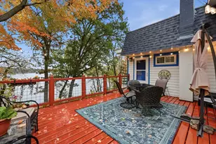 1684 173rd St, Centuria, WI 54824 - Photo 47
