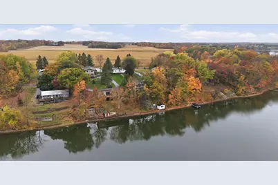 1684 173rd Street, Centuria, WI 54824 - Photo 45