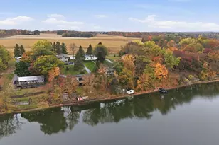 1684 173rd St, Centuria, WI 54824 - Photo 45