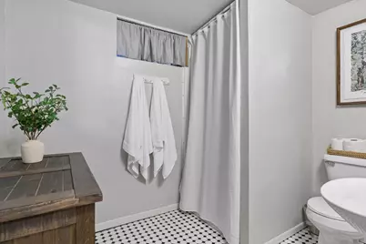 1835 Princeton Avenue, Saint Paul, MN 55105 - Photo 17