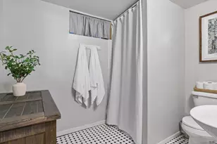 1835 Princeton Ave, Saint Paul, MN 55105 - Photo 17