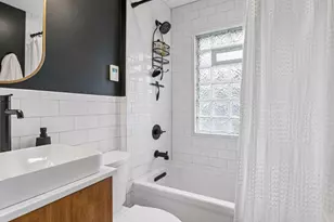 1835 Princeton Ave, Saint Paul, MN 55105 - Photo 13