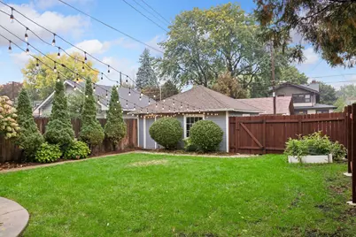 1835 Princeton Avenue, Saint Paul, MN 55105 - Photo 19
