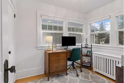1835 Princeton Avenue, Saint Paul, MN 55105 - Photo 15