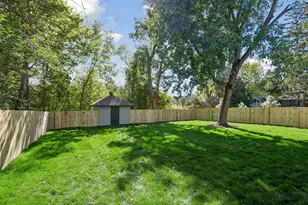 709 E 61st St, Minneapolis, MN 55417 - Photo 37