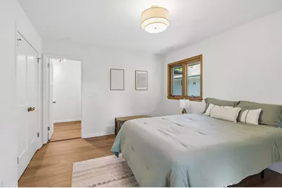 709 E 61st Street, Minneapolis, MN 55417 - Photo 17