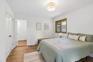 709 E 61st St, Minneapolis, MN 55417 - Photo 17
