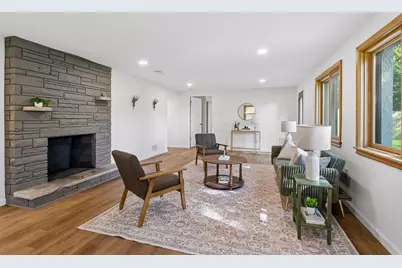 709 E 61st Street, Minneapolis, MN 55417 - Photo 23