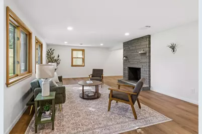 709 E 61st Street, Minneapolis, MN 55417 - Photo 25