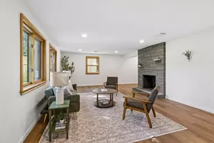 709 E 61st St, Minneapolis, MN 55417 - Photo 25