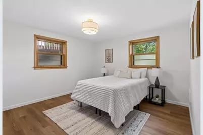709 E 61st Street, Minneapolis, MN 55417 - Photo 27
