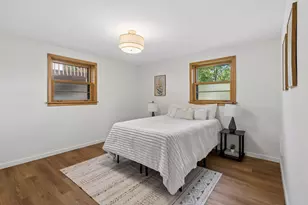 709 E 61st St, Minneapolis, MN 55417 - Photo 27