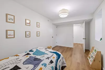 709 E 61st Street, Minneapolis, MN 55417 - Photo 31