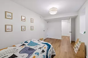 709 E 61st St, Minneapolis, MN 55417 - Photo 31