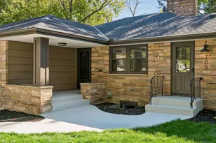 709 E 61st St, Minneapolis, MN 55417 - Photo 3