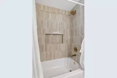 709 E 61st Street, Minneapolis, MN 55417 - Photo 19