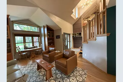 933 1st Avenue NW, Byron, MN 55920 - Photo 11