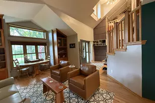 933 1st Ave NW, Byron, MN 55920 - Photo 11