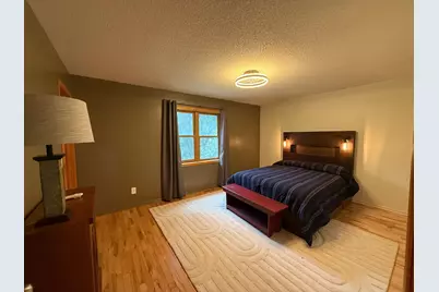 933 1st Avenue NW, Byron, MN 55920 - Photo 19