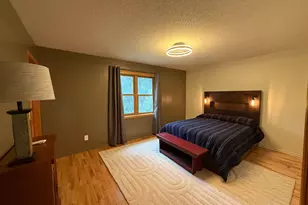 933 1st Ave NW, Byron, MN 55920 - Photo 19