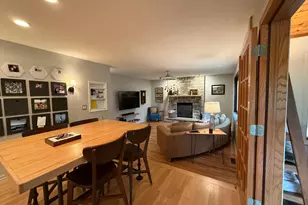 933 1st Ave NW, Byron, MN 55920 - Photo 9
