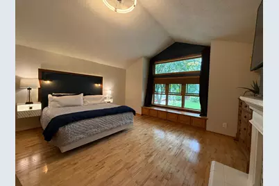 933 1st Avenue NW, Byron, MN 55920 - Photo 13