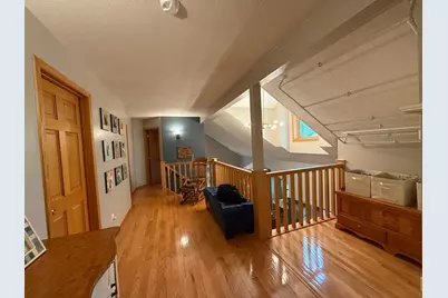 933 1st Avenue NW, Byron, MN 55920 - Photo 17
