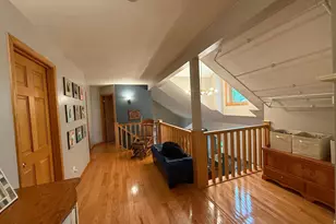 933 1st Ave NW, Byron, MN 55920 - Photo 17