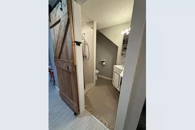933 1st Avenue NW, Byron, MN 55920 - Photo 27