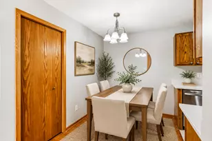 494 Appleblossom Ln, Shakopee, MN 55379 - Photo 7