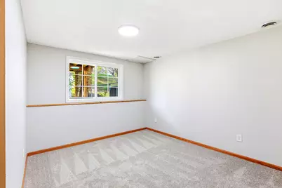 494 Appleblossom Lane, Shakopee, MN 55379 - Photo 15