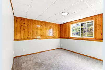 494 Appleblossom Lane, Shakopee, MN 55379 - Photo 17