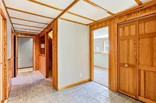 494 Appleblossom Ln, Shakopee, MN 55379 - Photo 23