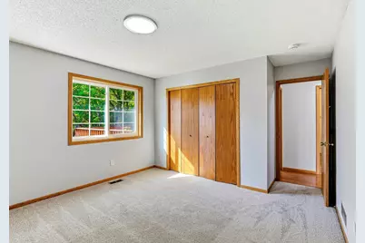 494 Appleblossom Lane, Shakopee, MN 55379 - Photo 13