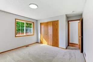 494 Appleblossom Ln, Shakopee, MN 55379 - Photo 13