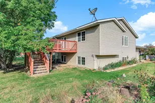 494 Appleblossom Ln, Shakopee, MN 55379 - Photo 25
