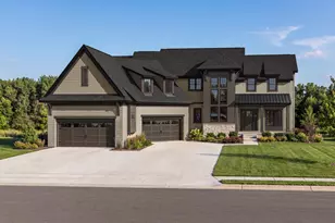 4771 140th Ln NE, Ham Lake, MN 55304 - Photo 1