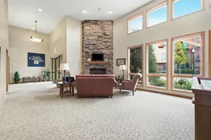 1070 Grandview Ct NE, Columbia Heights, MN 55421 - Photo 25